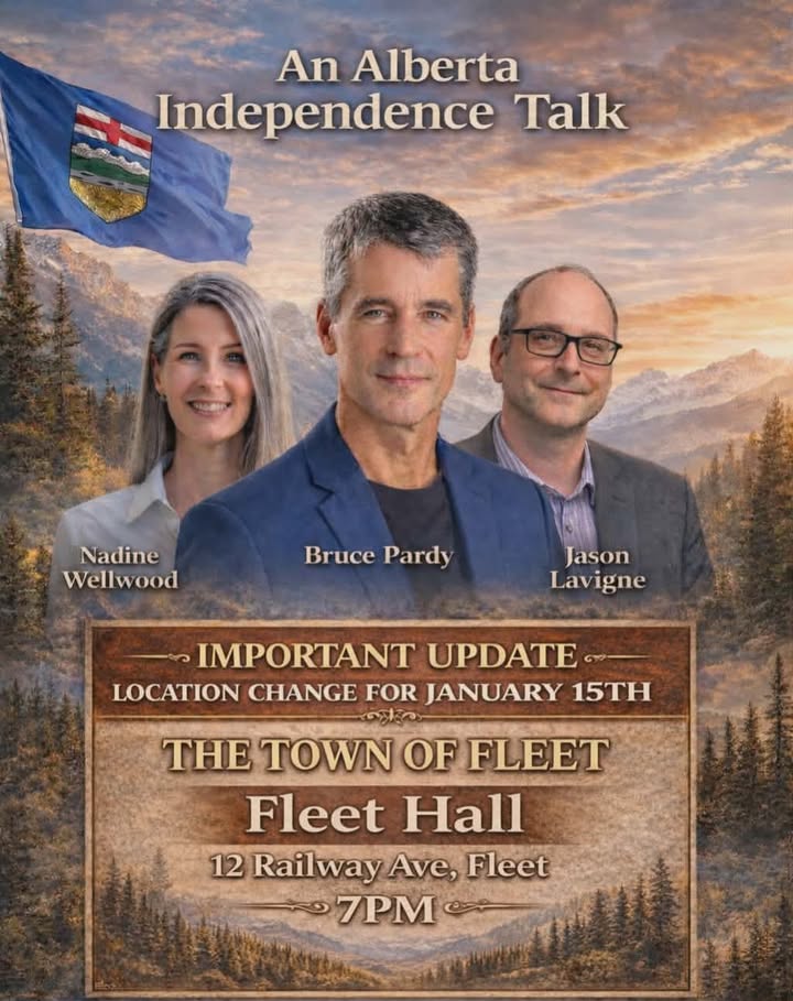 NJB Fleet Hall Jan 15