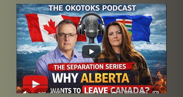 Video | Part 2 The Case For Separation by Carlin Lutzer