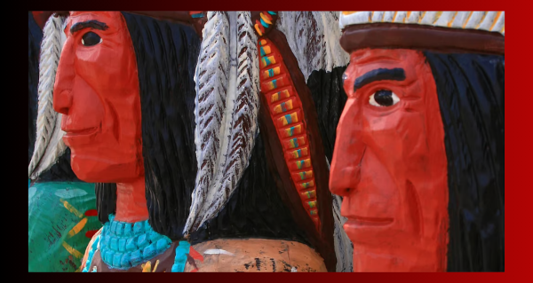 Article | Can a vote for sovereignty fix Section 35? by Brian Giesbrecht | Western Standard