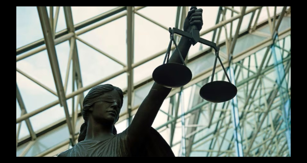  Article | Equal Rights for All, Special Privileges for None, Is the Only Path to Reconciliation by John Carpay | Justice Centre for Constitutional Freedoms ! Epoch Times