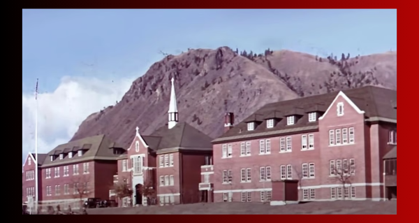 Article | If you've got nothing to hide, why the secrecy? by Tom Flanagan | Western Standard