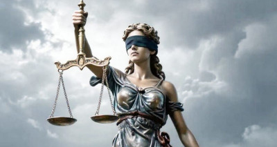 Article |  Independence Without Chaos by Colin Macleod