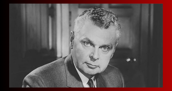 Article | Recovering First Principles: Humility as the moral ground of democracy  by Patrick Keeney | Western Standard
