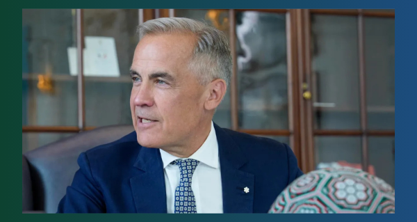 Article | Taxpayers advocates slam “hidden” carbon tax spike in Alberta deal by Walid Tamtam, True North | Juno News