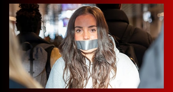 Article | ALBERS: Death of civility — how Alberta’s politics lost the art of disagreement by James Albers | Western Standard Guest Columnist