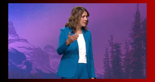 Article | Are Alberta’s finances still a disgrace? Unfortunately, the evidence says yes by Lennie Kaplan | Western Standard Guest Columnist