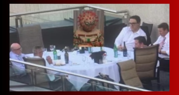 Article | CARPAY: Jason Kenney still won’t debate Alberta’s COVID-19 lockdowns and vaccine passports by John Carpay | JCCF ! Western StandardArticle | CARPAY: Jason Kenney still won’t debate Alberta’s COVID-19 lockdowns and vaccine passports by John Carpay | JCCF ! Western Standard