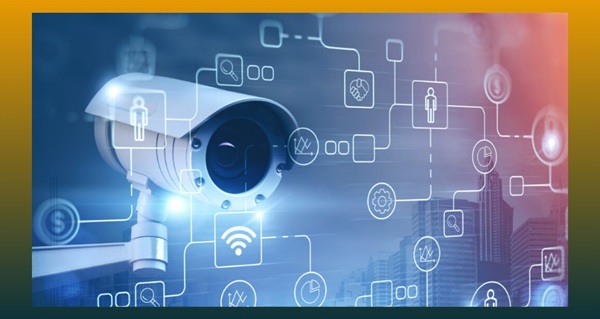 Article | CARPAY: Ottawa froze protesters' bank accounts — now Ottawa wants your phone records by John Carpay | Western Standard Guest Columnist