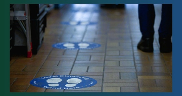 ticle | CARPAY: The sixth anniversary of lockdowns & how fear undermined our ability to think by John Carpay | JCCF | Juno New