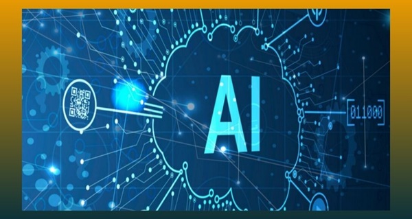 Article | Epoch Times: Why nationalized AI would be a disaster for privacy rights by John Carpay | Justice Centre for Constitutional Freedoms