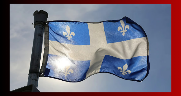Article | Hypocrisy of Canadian sovereignty — why Alberta gets called traitors for what Quebec does freely by Colin Macleod | Western Standard Guest Columnist