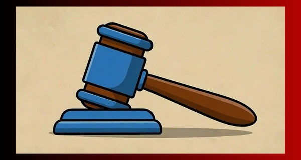 Article | If Alberta wants conservative judges, it may need independence by Bruce Pardy | Western Standard Guest Columnist