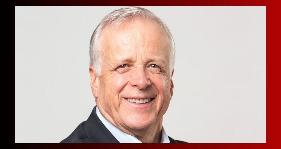 Article | JAY HILL: Status quo federalism or independence by Jay Hill | Western Standard Guest Columnist