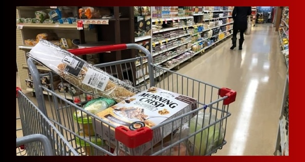 Article | MACLEOD: A 2% GST hike is theft by another name — Alberta shouldn’t subsidize Ottawa’s spending problem by Colin Macleod | Western Standard Guest ColumnistArticle | MACLEOD: A 2% GST hike is theft by another name — Alberta shouldn’t subsidize Ottawa’s spending problem by Colin Macleod | Western Standard Guest Columnist