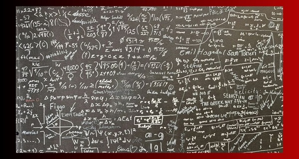 Article | MACLEOD: The case for an independent Alberta is no longer radical — it's just math by Colin Macleod | Western Standard Guest Columnist