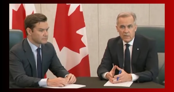 Article | MACLEOD: The Liberal majority — an Albertan’s perspective by Colin Macleod | Western Standard Guest ColumnistArticle | MACLEOD: The Liberal majority — an Albertan’s perspective by Colin Macleod | Western Standard Guest ColumnistArticle | MACLEOD: The Liberal majority — an Albertan’s perspective by Colin Macleod | Western Standard Guest Columnist