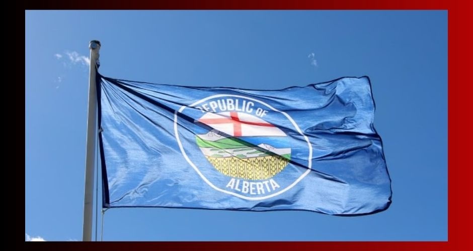 Article | MACLEOD: Why Alberta should choose independence — prosperity on our own terms by Colin Macleod | Western StandardArticle | MACLEOD: Why Alberta should choose independence — prosperity on our own terms by Colin Macleod | Western StandardArticle | MACLEOD: Why Alberta should choose independence — prosperity on our own terms by Colin Macleod | Western Standard