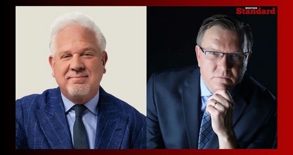 Article | 'SHARED VALUES': Keith Wilson says Alberta closer to US than Ottawa ‘climate cartel’ by David Wiechnik | Western StandardArticle | 'SHARED VALUES': Keith Wilson says Alberta closer to US than Ottawa ‘climate cartel’ by David Wiechnik | Western Standard