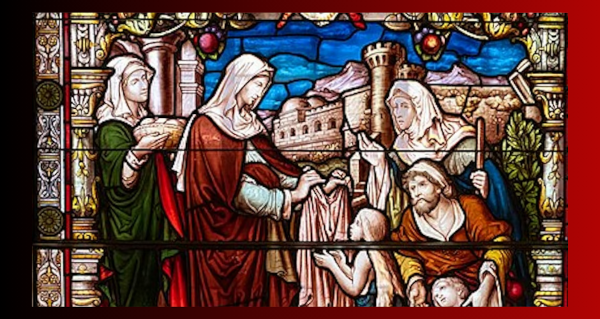 Article | Silence is surrender — now is the time for Christians to take a stand by Michael Wagner