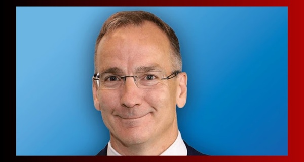 Article | STEPHAN: A referendum on independence is good for Alberta by UCP MLA Jason Stephan | Western Standard Guest Columnist