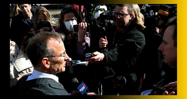 Article | Support for Alberta separatism at a 5-year high: poll by Rahim Mohamed | National Post