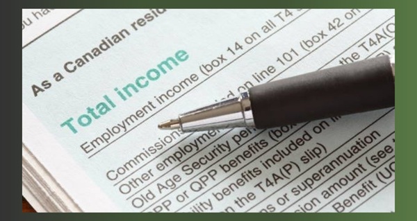 Article | The Charter says we have free speech by Bruce Pardy