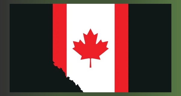 Article | The Fix is in to defeat Alberta independence by Bruce Pardy