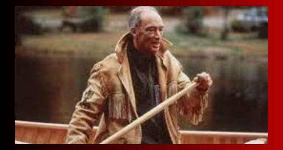 Article | WAGNER: Pierre Trudeau was Canada’s first socialist prime minister by Michael Wagner | Western Standard