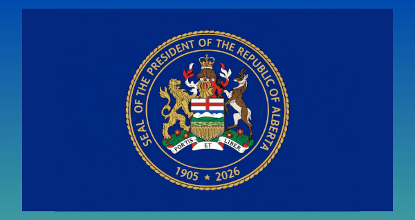 Post | Adopting a constitutional republican model of government by Paul Neumann