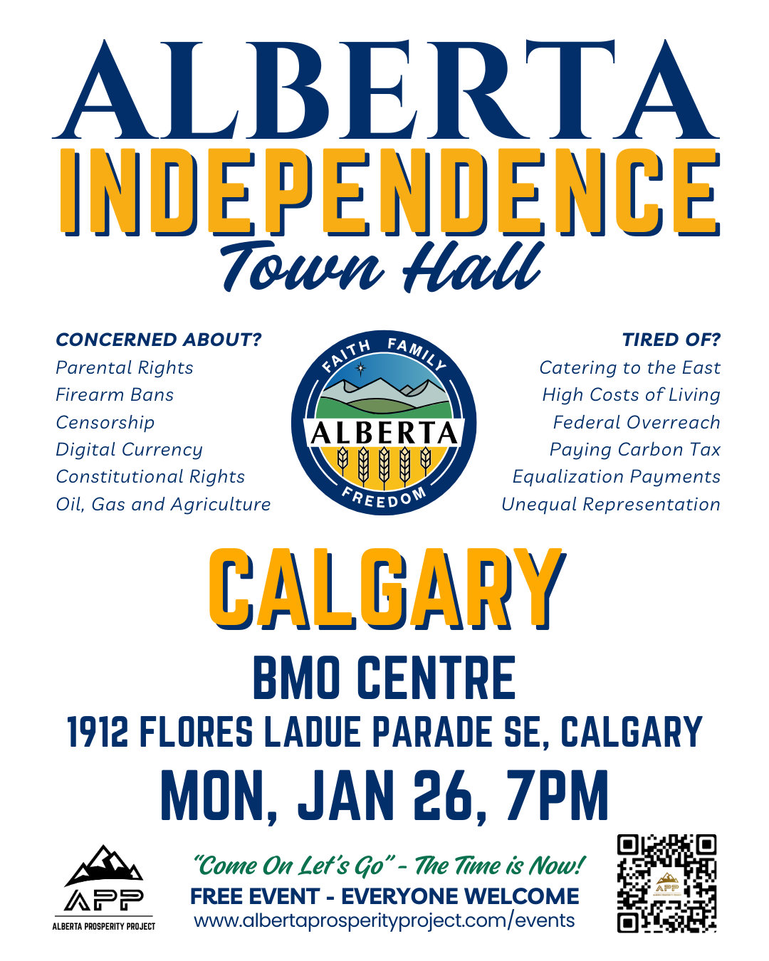 AN 2026 01 26 Calgary BMO