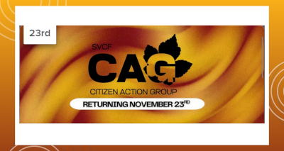 Event | Citizen Action Group - Alberta Independence Talk with Richard Anderton by the Citizen Action Group | Southside Victory Church Calgary Guest Speaker Richard Anderton | Alberta Prosperity Project