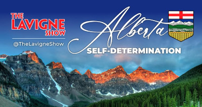 Event | Red Deer | The Lavigne Show Live | July 19 Hosted by Jason Lavigne 