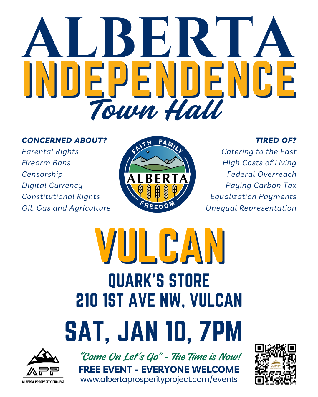 AN event 2026 01 10 Vulcan