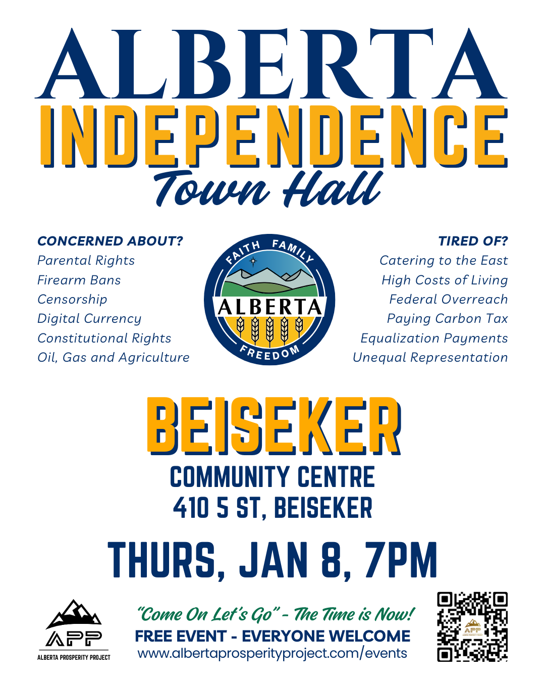 AN APP event 2026 01 07 Didsbury