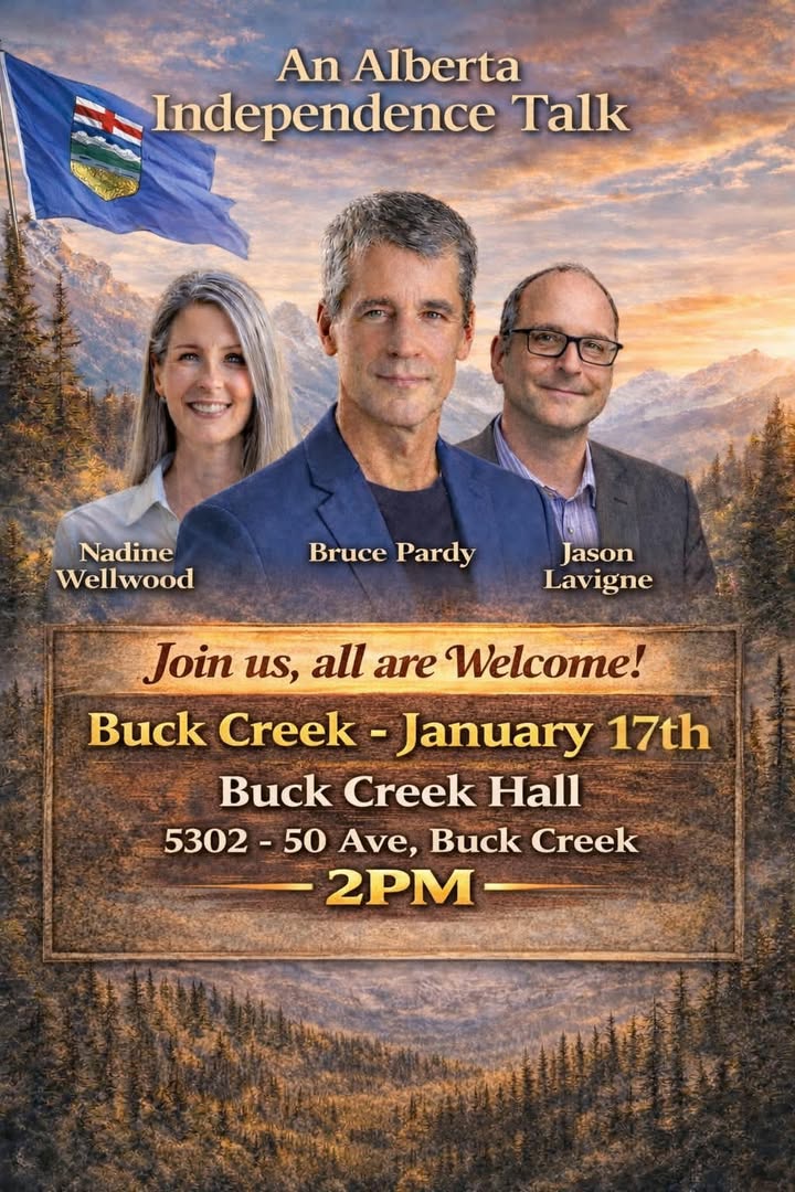 NJB Buck Creek Jan 17