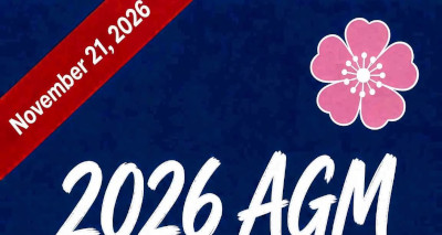 Event | November 21 | Lloydminster ! 2026 AGM ! Wildrose Loyalty Coalition | Option on, what is Alberta's Future