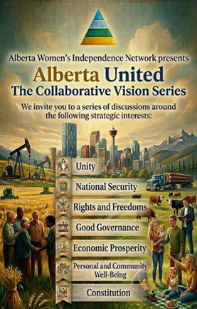 awin podcast announcements