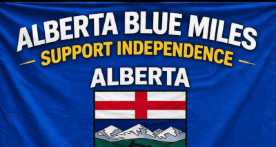 Blue Rallies and Convoys