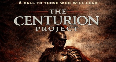 Training | Join the Next Level ! The Centurion Project