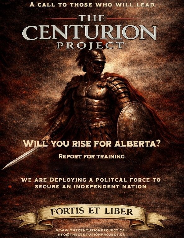 Training | Join the Next Level ! The Centurion Project