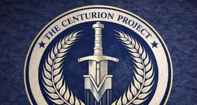Event | Operation Secure Independence | The Centurion Project