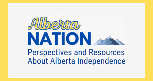 Group | Alberta Nation | Alberta Independence