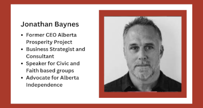 Jonathan Baynes