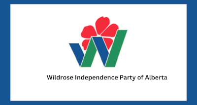 Wildrose Independence Party of Alberta