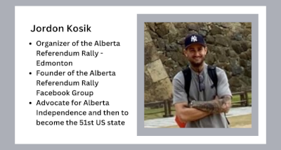 Jordon Kosik