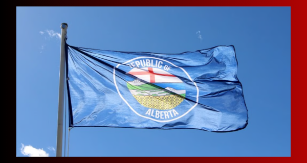 Article | Independence from what? by Ryan McMillan | Western Standard Guest Columnist