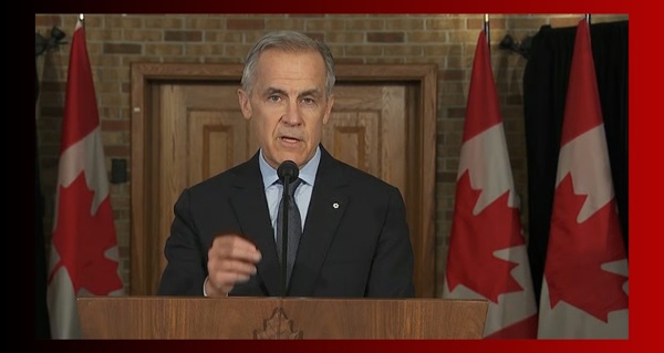 Article | Liberals win all three by-elections, secure majority by Walid Tamtam | Western Standard