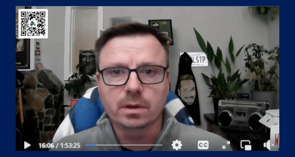 Video | Alberta Independence, Petition, Referendum Questions ANSWERED HERE! by Christopher Scott