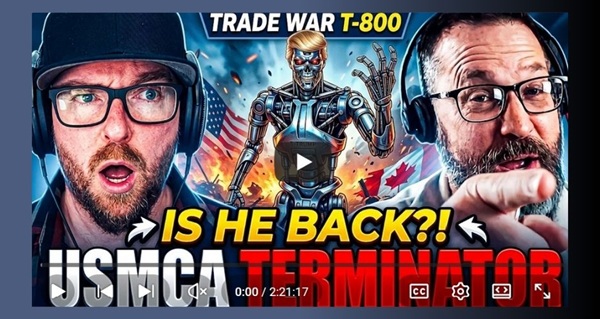 Video | Here Comes That Economic Pressure.... by Clyde Do Something