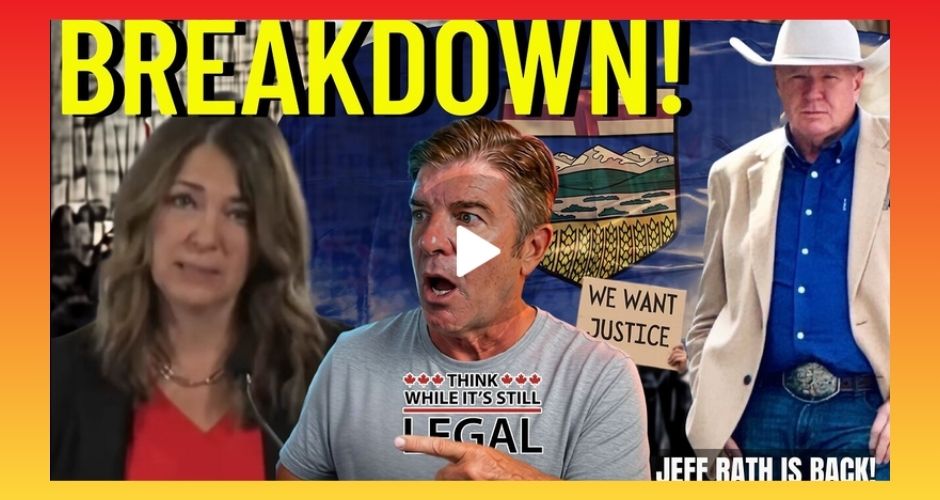 Video | JOIN STAND ON GUARD -- YOUR FREEDOM CHANNEL -- LIVE DISCUSSION  by KraydensRightwithDavidKrayden